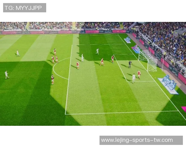 实况足球精彩回放带你重温经典瞬间与绝妙进球的激情时刻