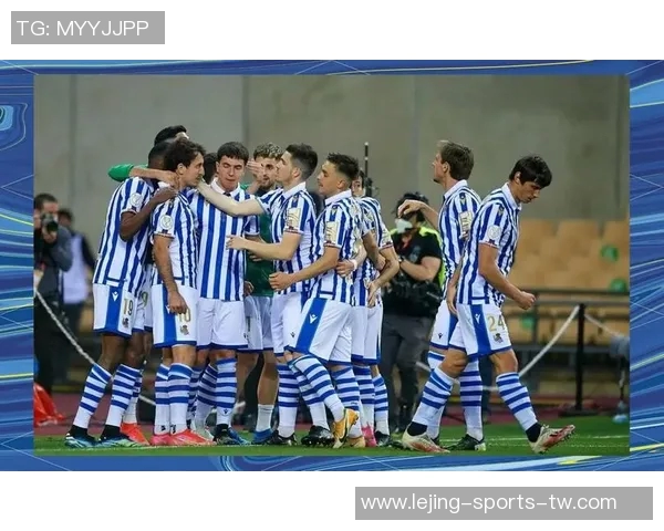 里约奥运会足球队的辉煌历程与未来展望分析